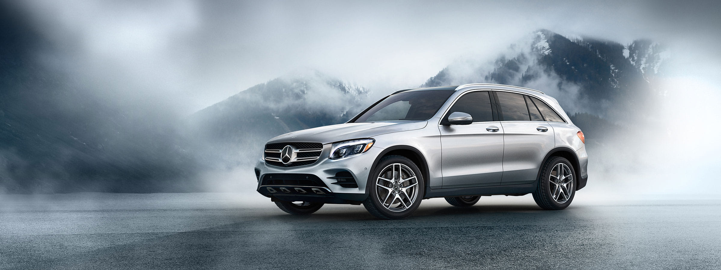 Mercedes Benz India hike car prices from august 2019