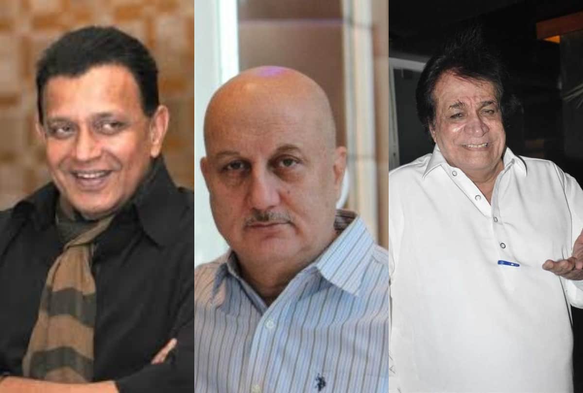 Father's Day 2019 know flop star kids of bollywood superhit fathers