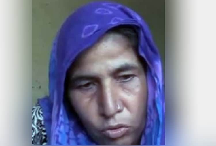 Sonipat's Pankaj Sangwan Martyr in AN 32 Aircraft Crash