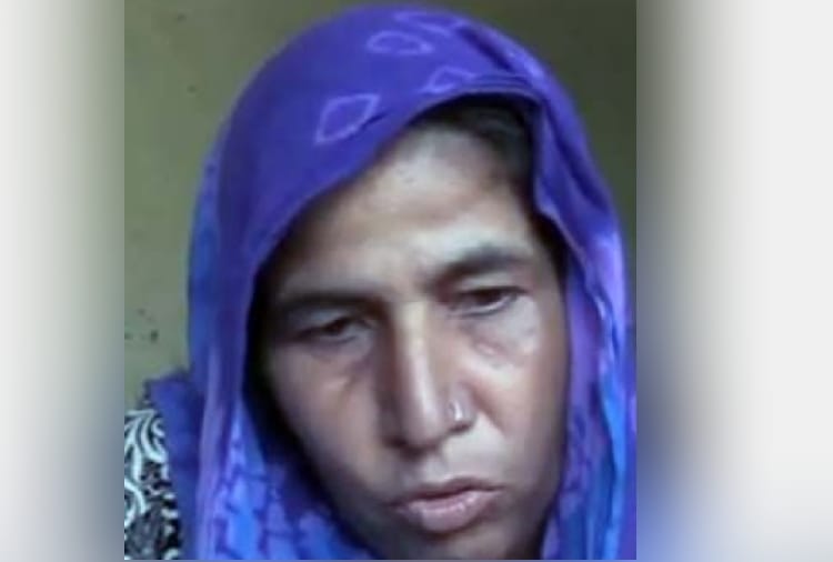 Sonipat's Pankaj Sangwan Martyr in AN 32 Aircraft Crash