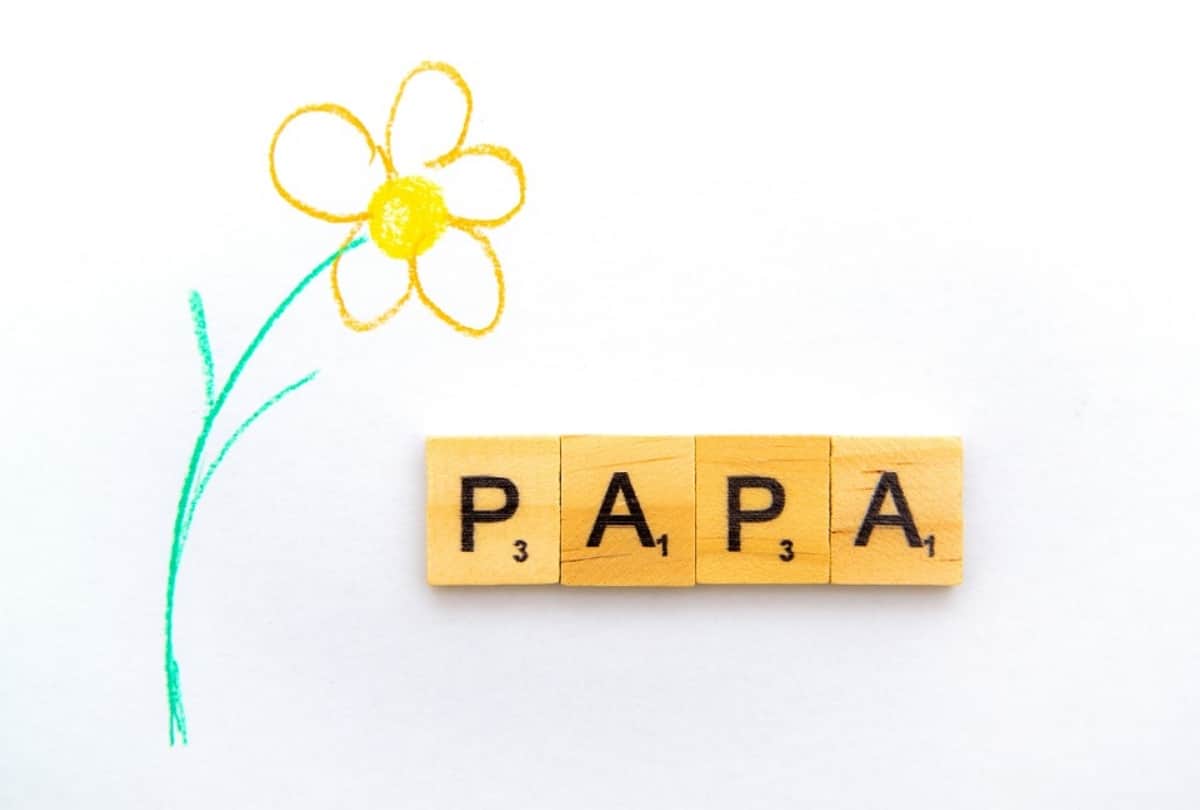Fathers Day 2019: When How and why Fathers Day is celebrated