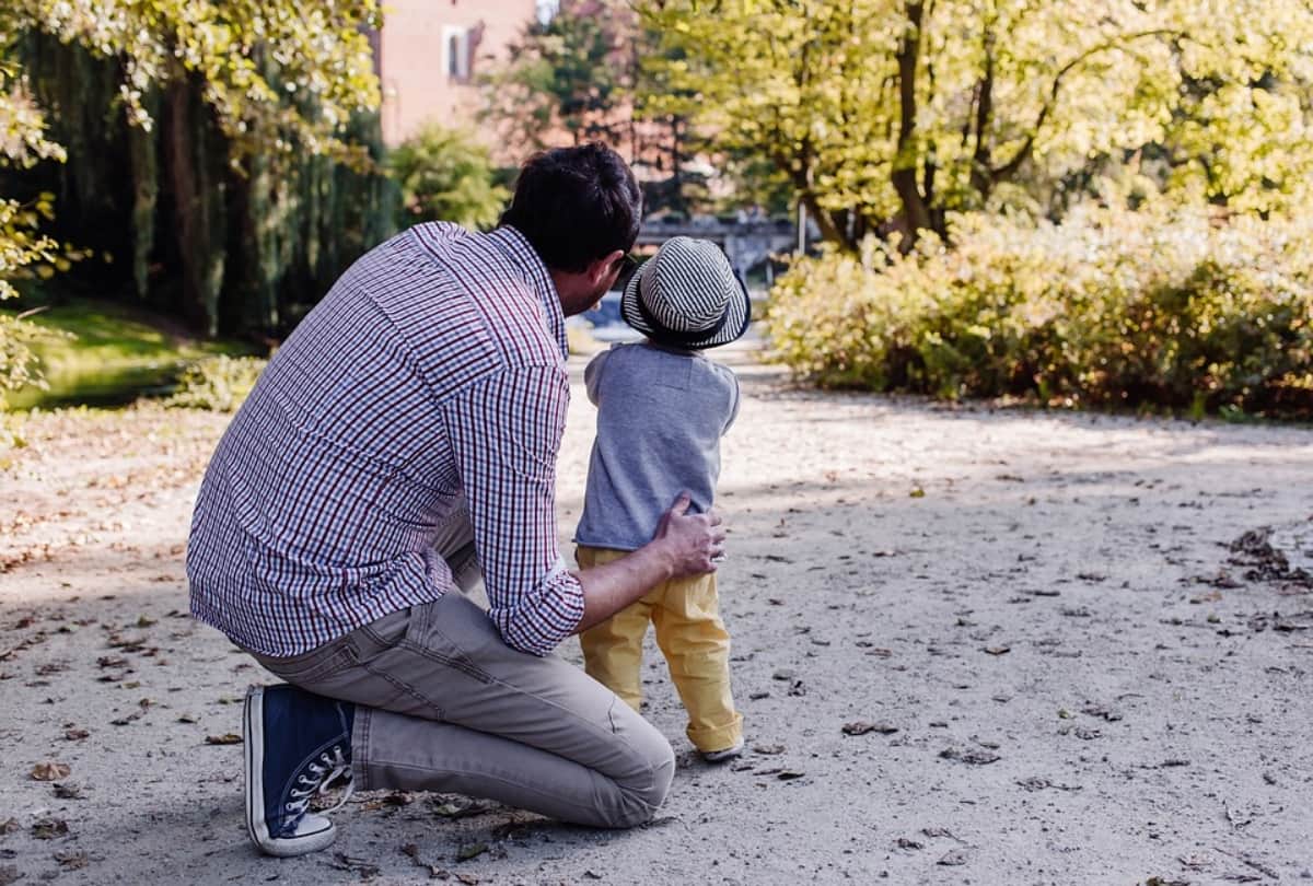 Fathers Day 2019: When How and why Fathers Day is celebrated
