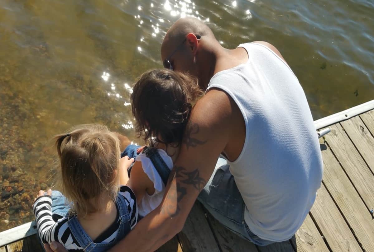 Fathers Day 2019: When How and why Fathers Day is celebrated