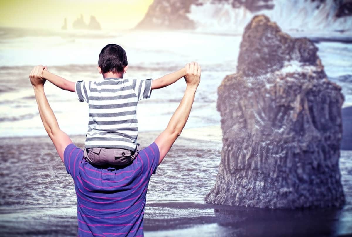 Fathers Day 2019: When How and why Fathers Day is celebrated