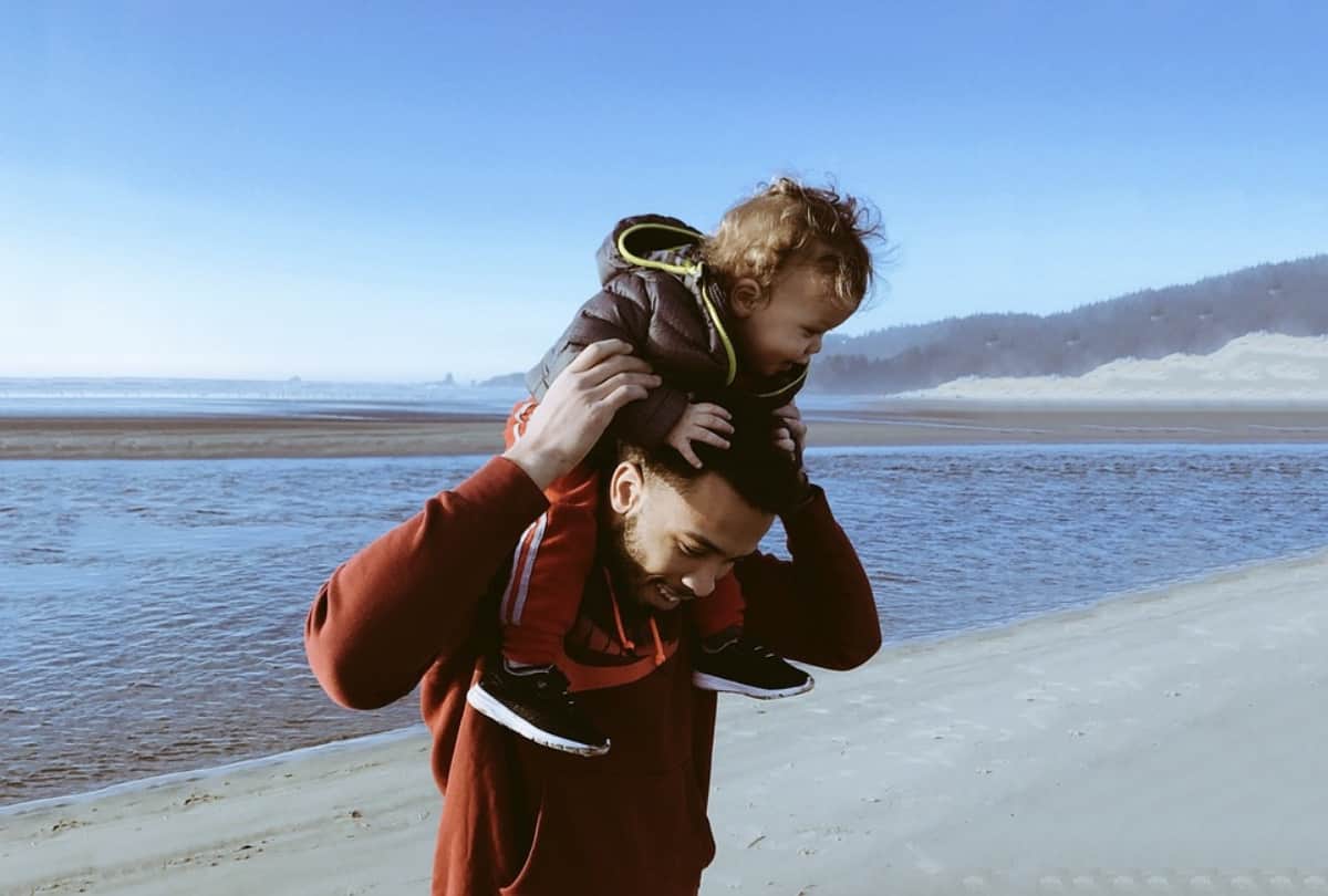 Fathers Day 2019: When How and why Fathers Day is celebrated