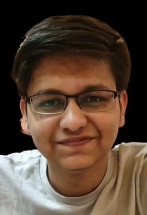 Jee advanced result announced, Ayush, kartik and Anurag from prayagraj got good rank.