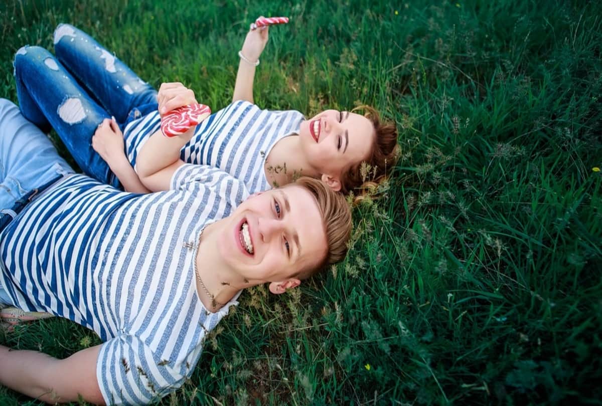 secret of good relationship to boost love in life