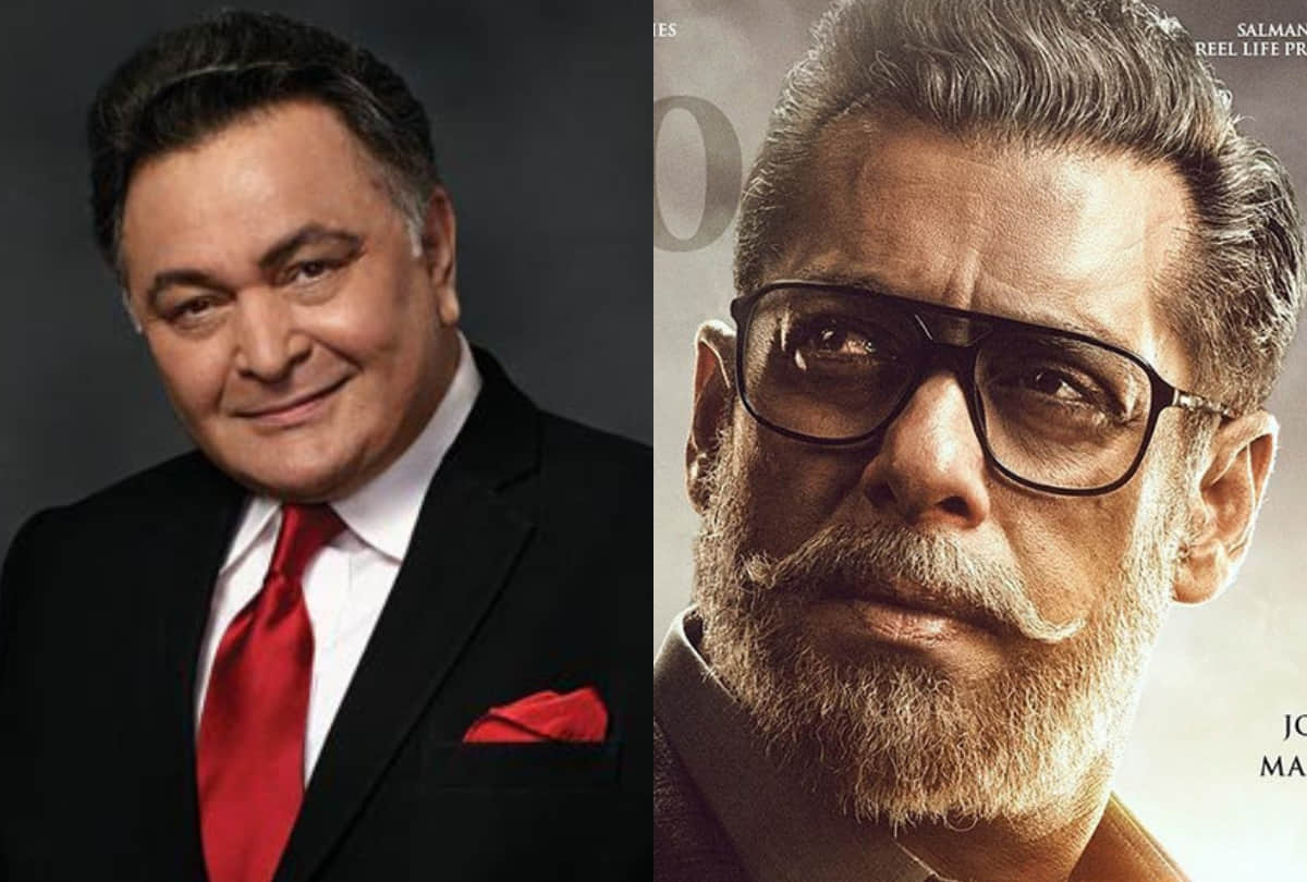 rishi kapoor trolled bharat movie collection near 200 crore top entertainment news