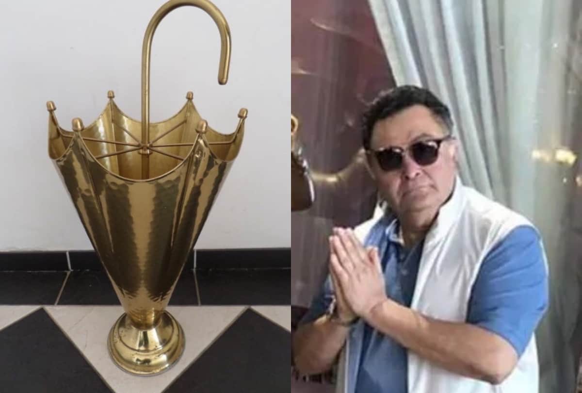 Cricket World Cup 2019 after Amitabh Bachchan, Rishi Kapoor make fun of ICC and Cricket World Cup