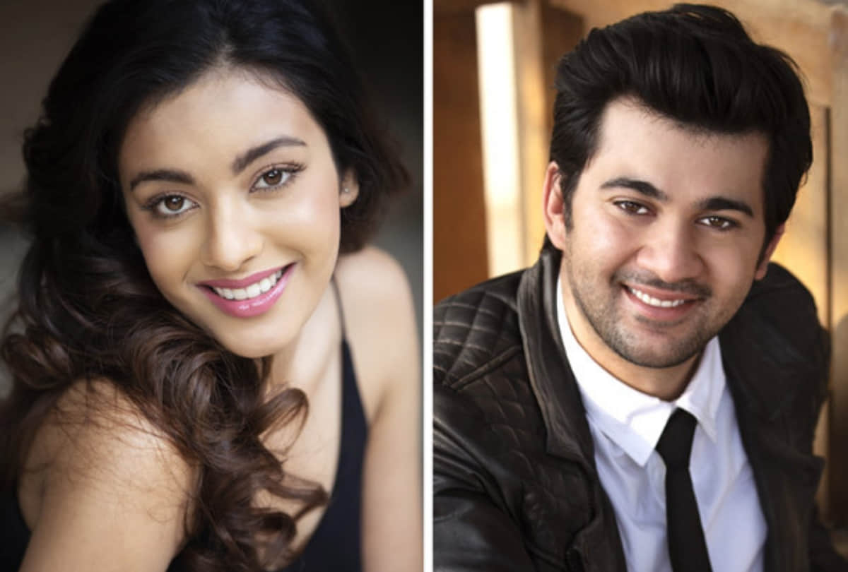 after ananya pandey and pranutan bahl  these 5 actress may debut 2019