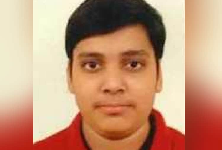 Punjab, Chandigarh and Haryana students set up in top 100 in JEE Advanced