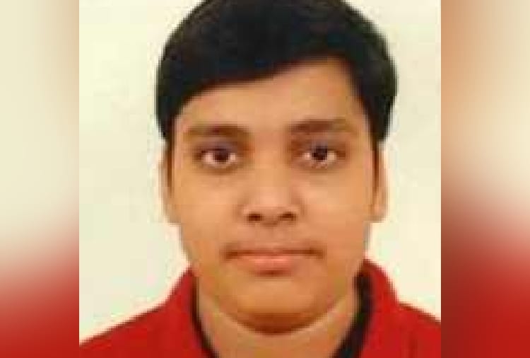 Punjab, Chandigarh and Haryana students set up in top 100 in JEE Advanced
