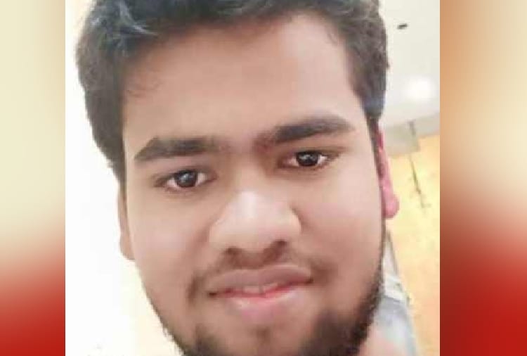 Punjab, Chandigarh and Haryana students set up in top 100 in JEE Advanced
