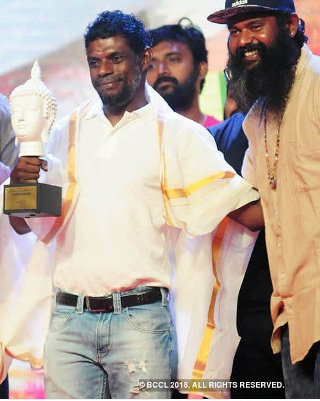 Malayalam actor Vinayakan booked for abusing woman activist on phone