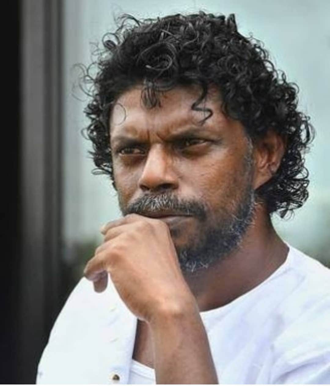 Malayalam actor Vinayakan booked for abusing woman activist on phone