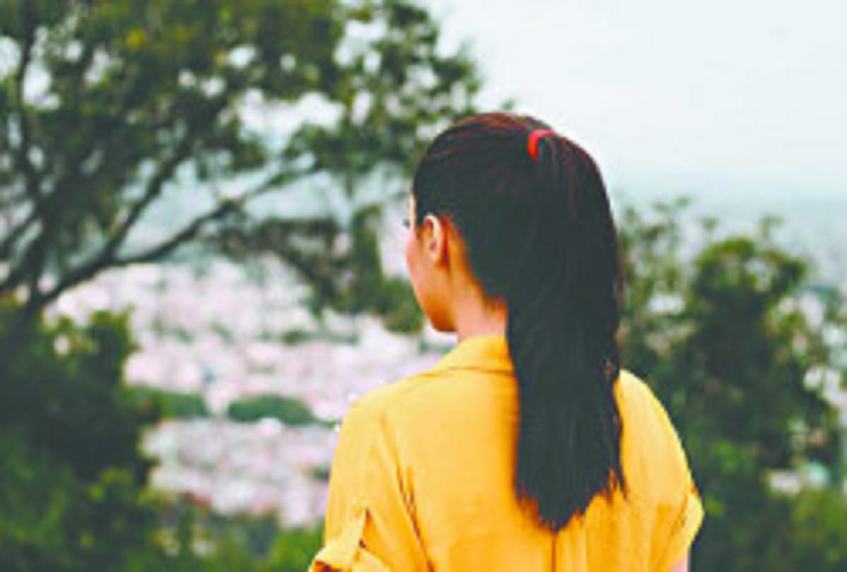 do not do these five things in evening