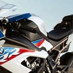 2019 BMW S 1000 RR