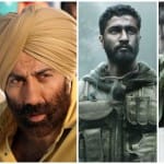 bollywood movies