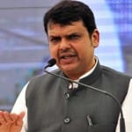 भाजपा के लिए बिना शिवसेना के सहयोग के सरकार बनाना संभव नहीं।