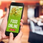 start part time job with swiggy and earn money at home