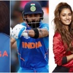 india vs pak