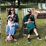 kareena kapoor, karishma kapoor