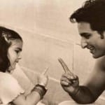 sara ali khan