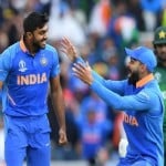 विजय शंकर