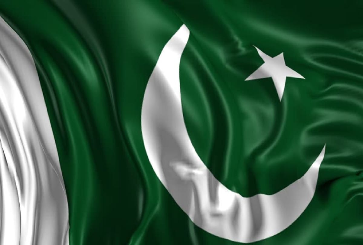 Pak failed to take 25 out of 27 operations proposed by FATF