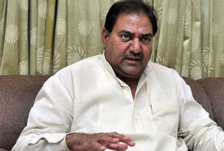 Abhay chautala gave offer for alliance to assembly elections in Haryana