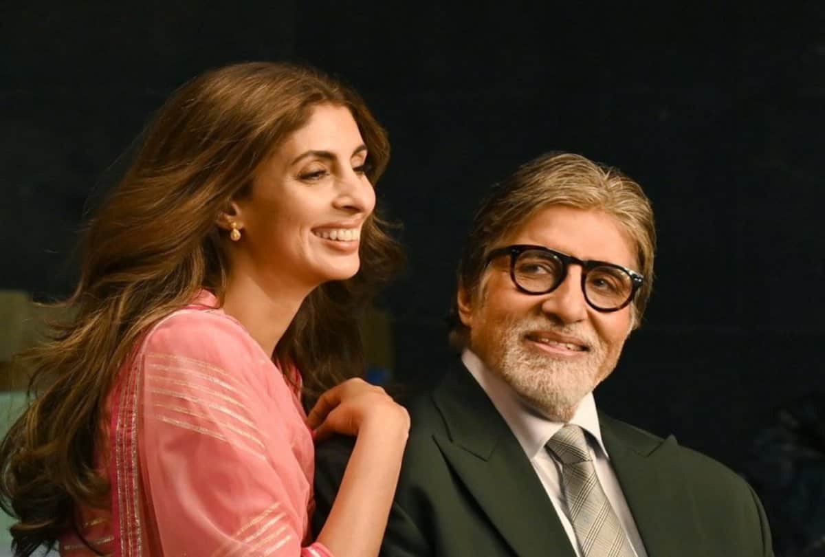 jaya bachchan talk about aishwarya rai bachchan saysshe is lovely and i love her