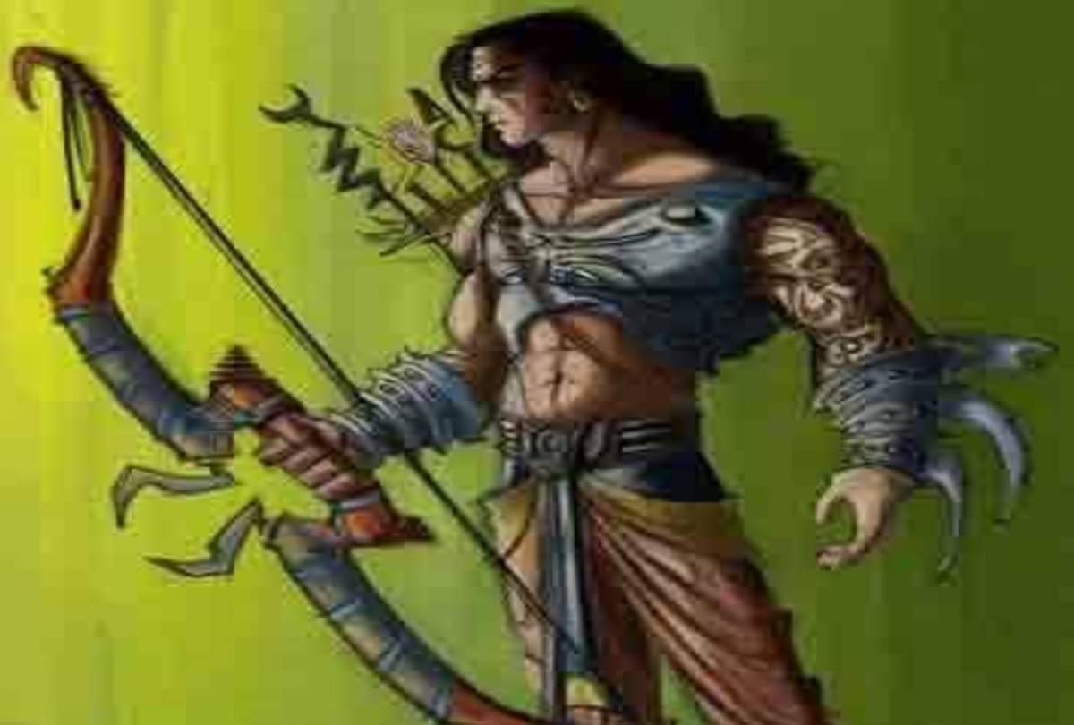 is Ashwatthama alive know the real mystery