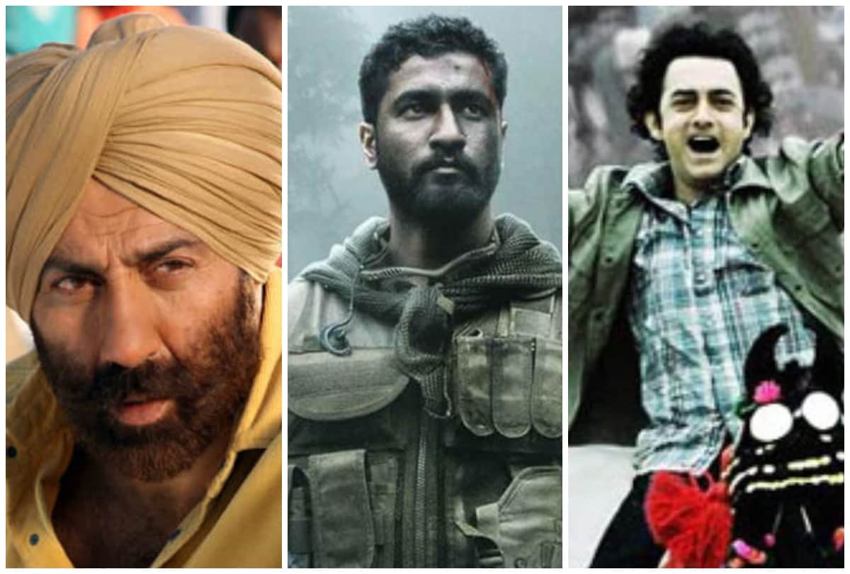 what is bollywood a b c grade films here know