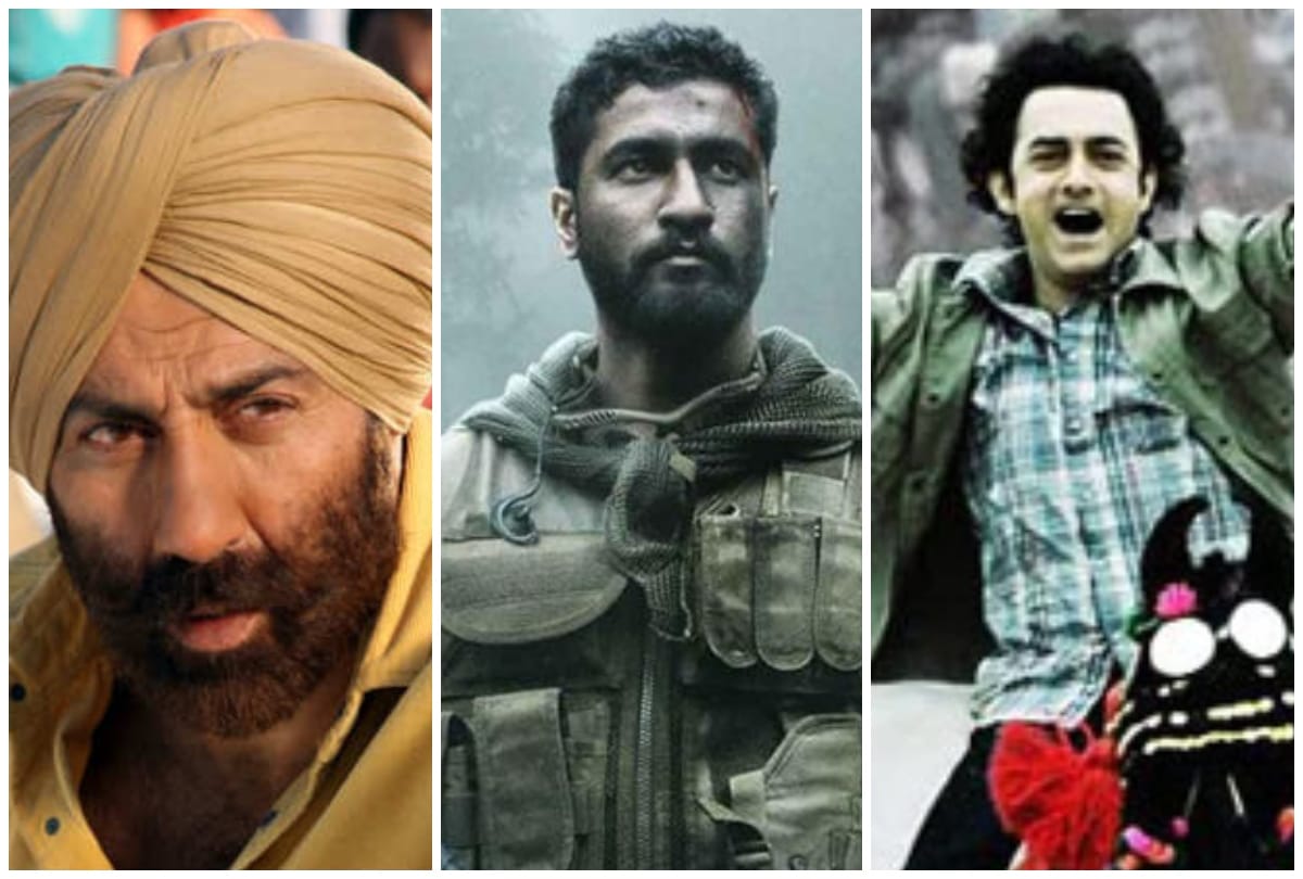 what is bollywood a b c grade films here know