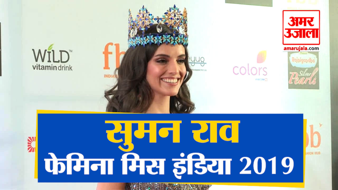 बॉलीवुड