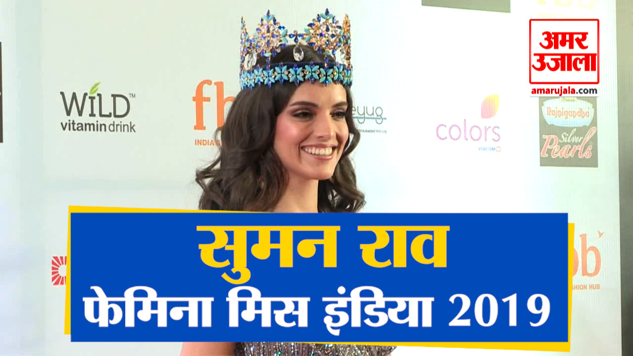 बॉलीवुड
