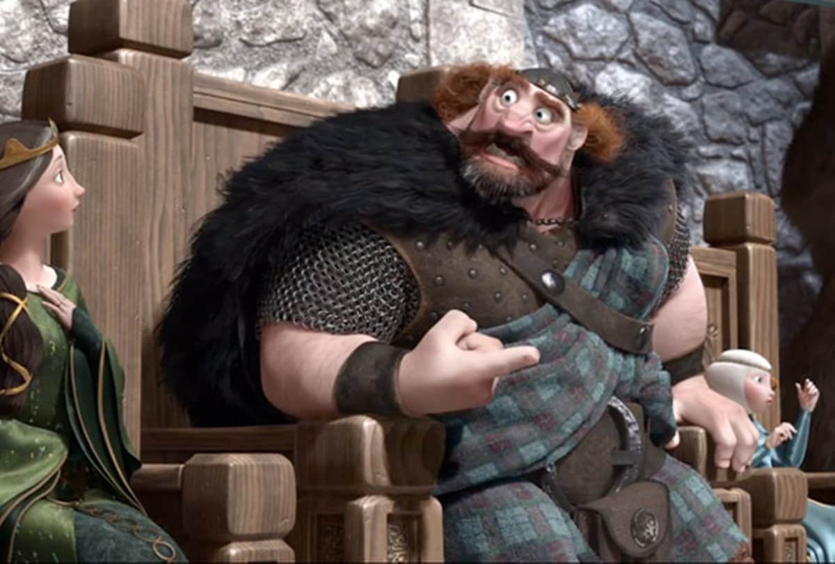 Father’s Day 2019 These emotional Films teach childrens about the lessons of responsibilities