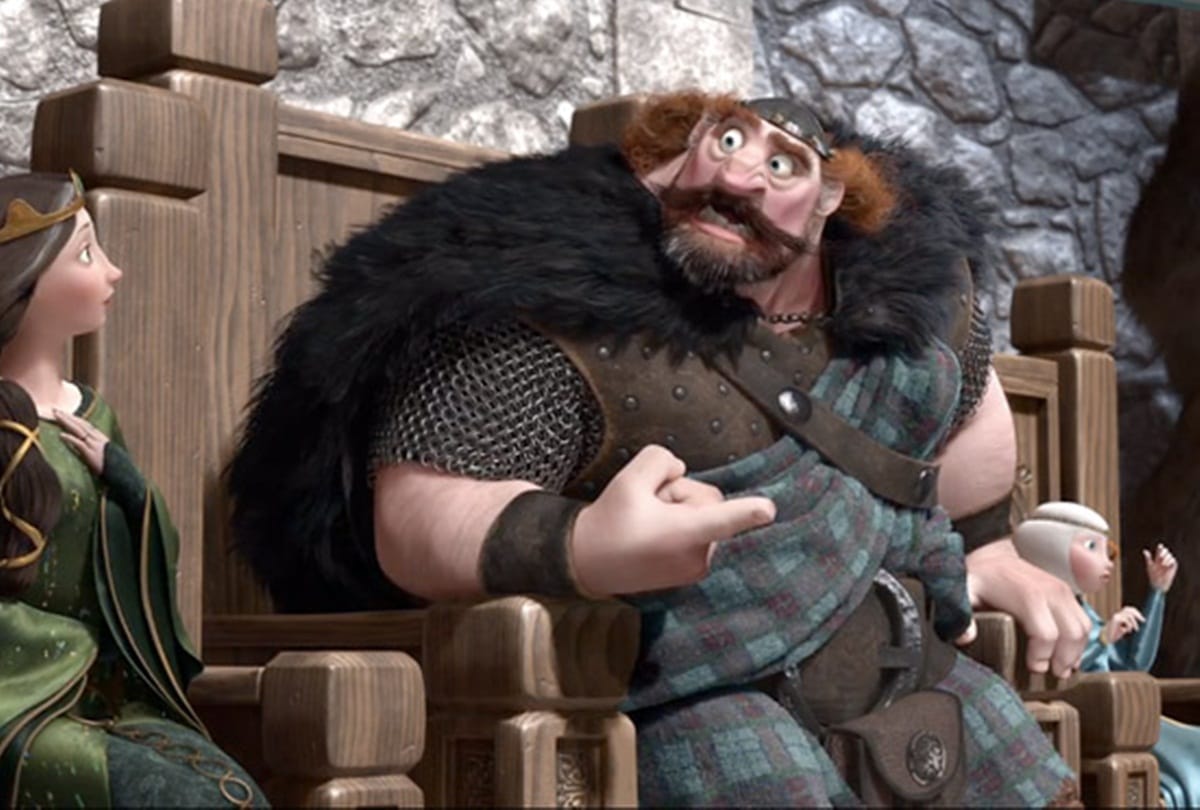 Father’s Day 2019 These emotional Films teach childrens about the lessons of responsibilities