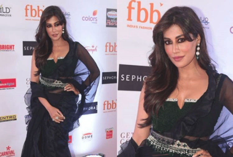 femina miss india 2019 these celebrities attend the event