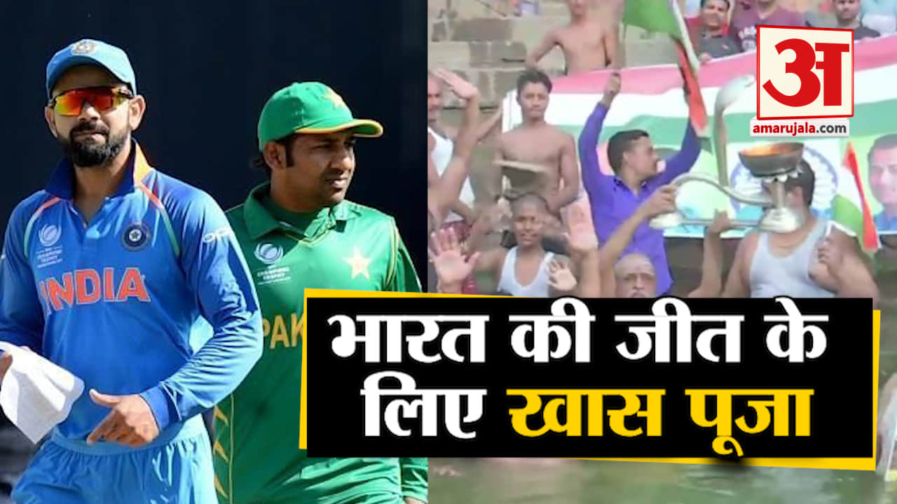 यूपी न्यूज