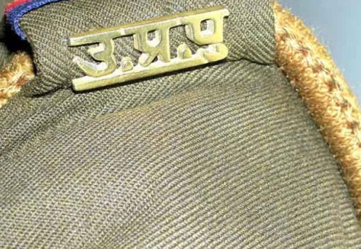Salesman of English wine shop murdered in kanpur