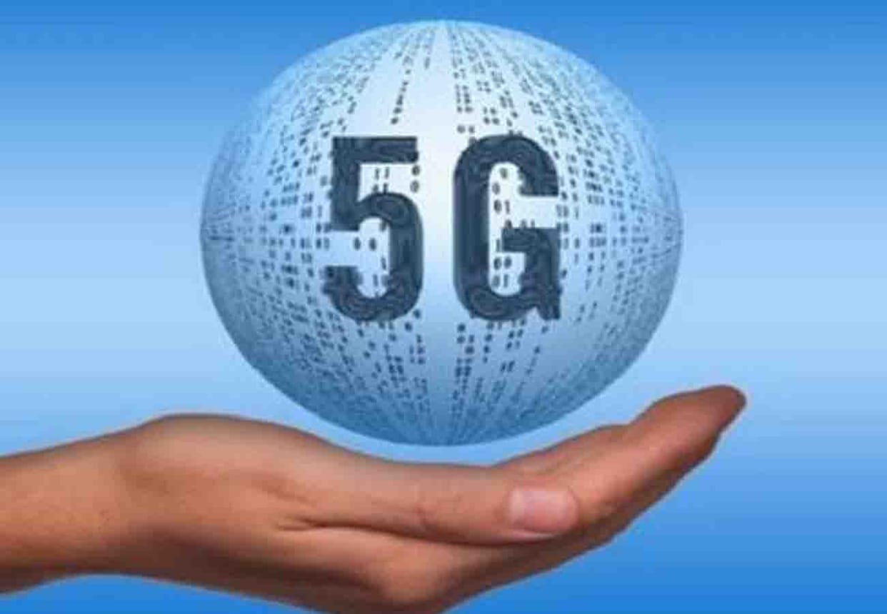 Telecom Ministry approves trial of IIT 5G report
