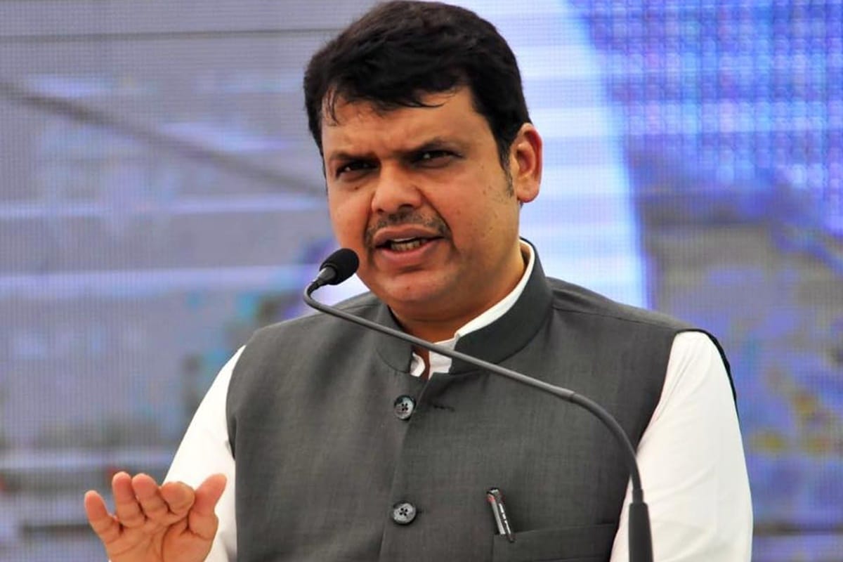 Maharashtra assembly election BJP first list of candidates to be released today
