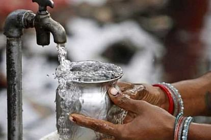 Focus on providing clean drinking water to every household in Haryana budget 2023