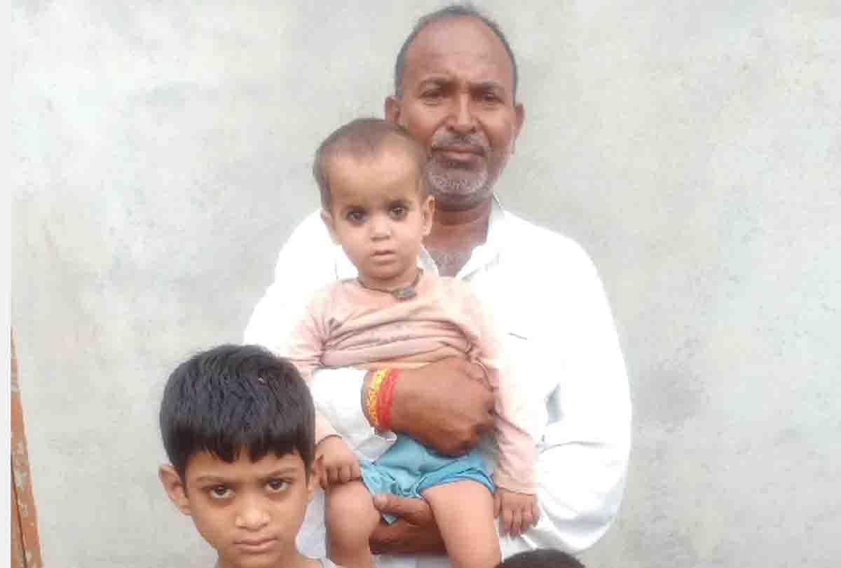 wife killed husband with his lover