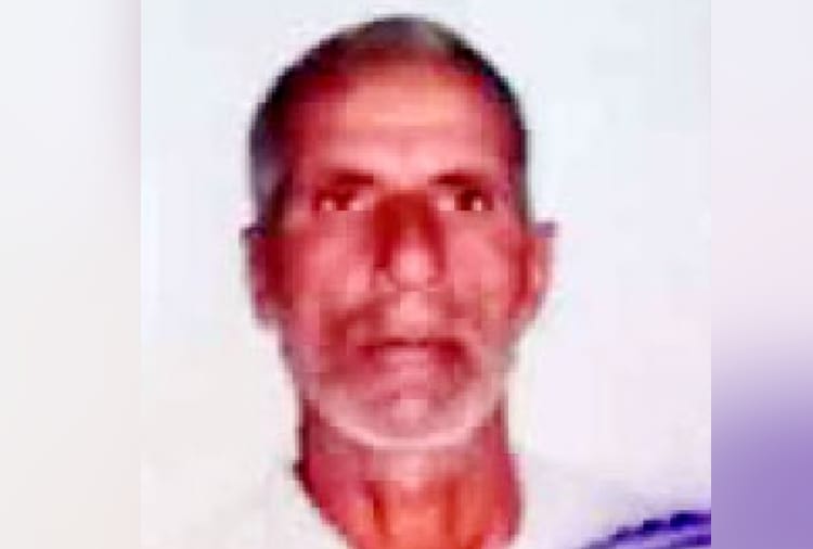 Two farmers suicide in sangrur of Punjab