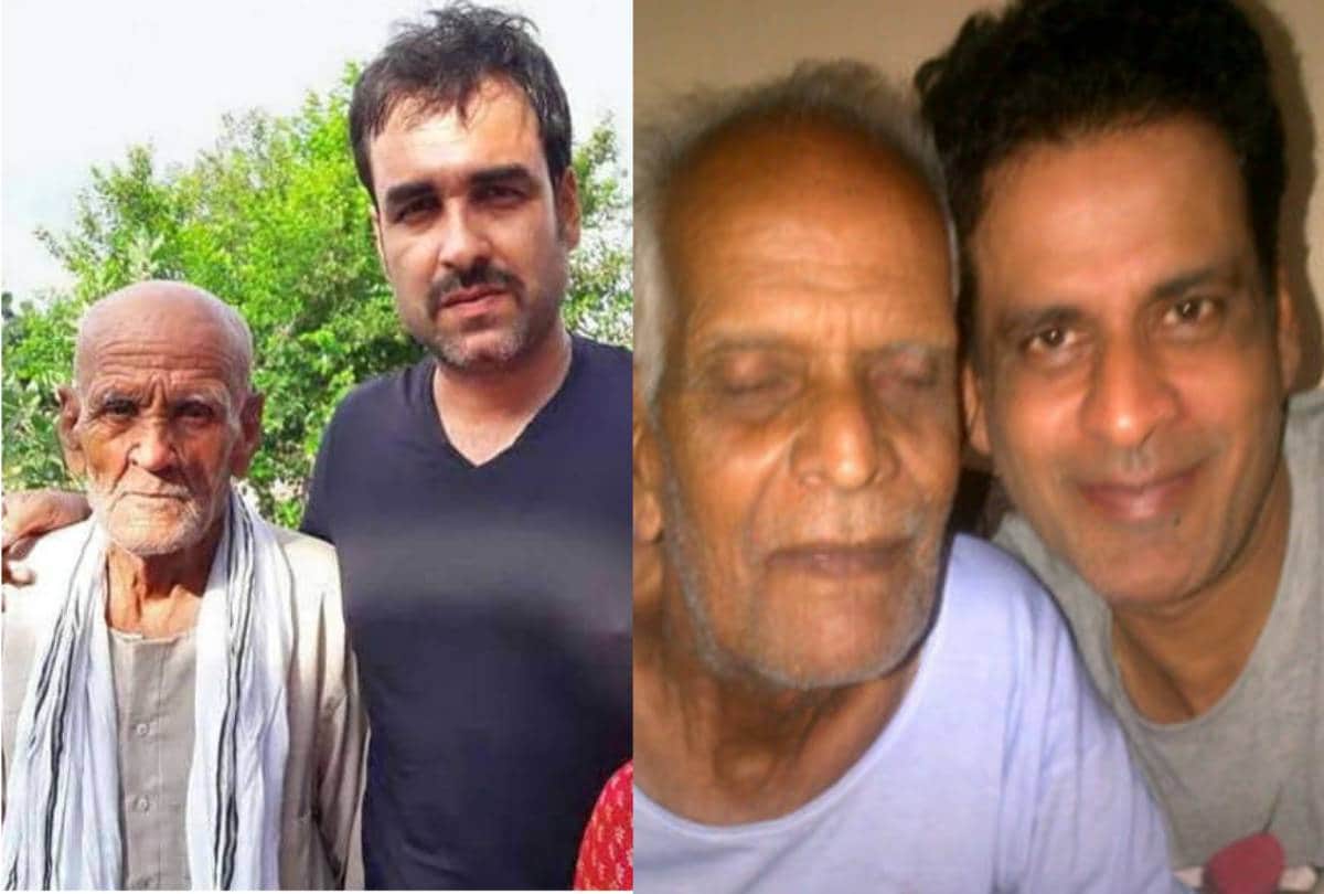 fathers day 2019 know about father of these top bollywood stars