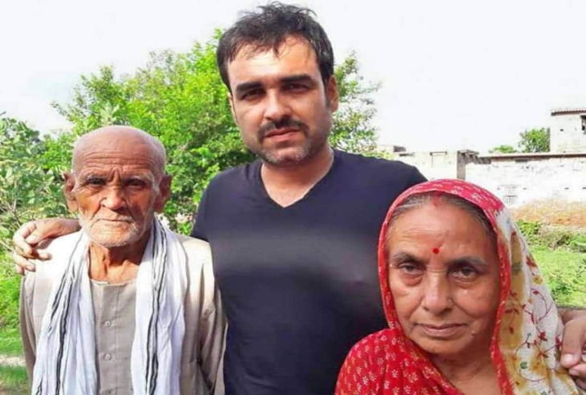 fathers day 2019 know about father of these top bollywood stars
