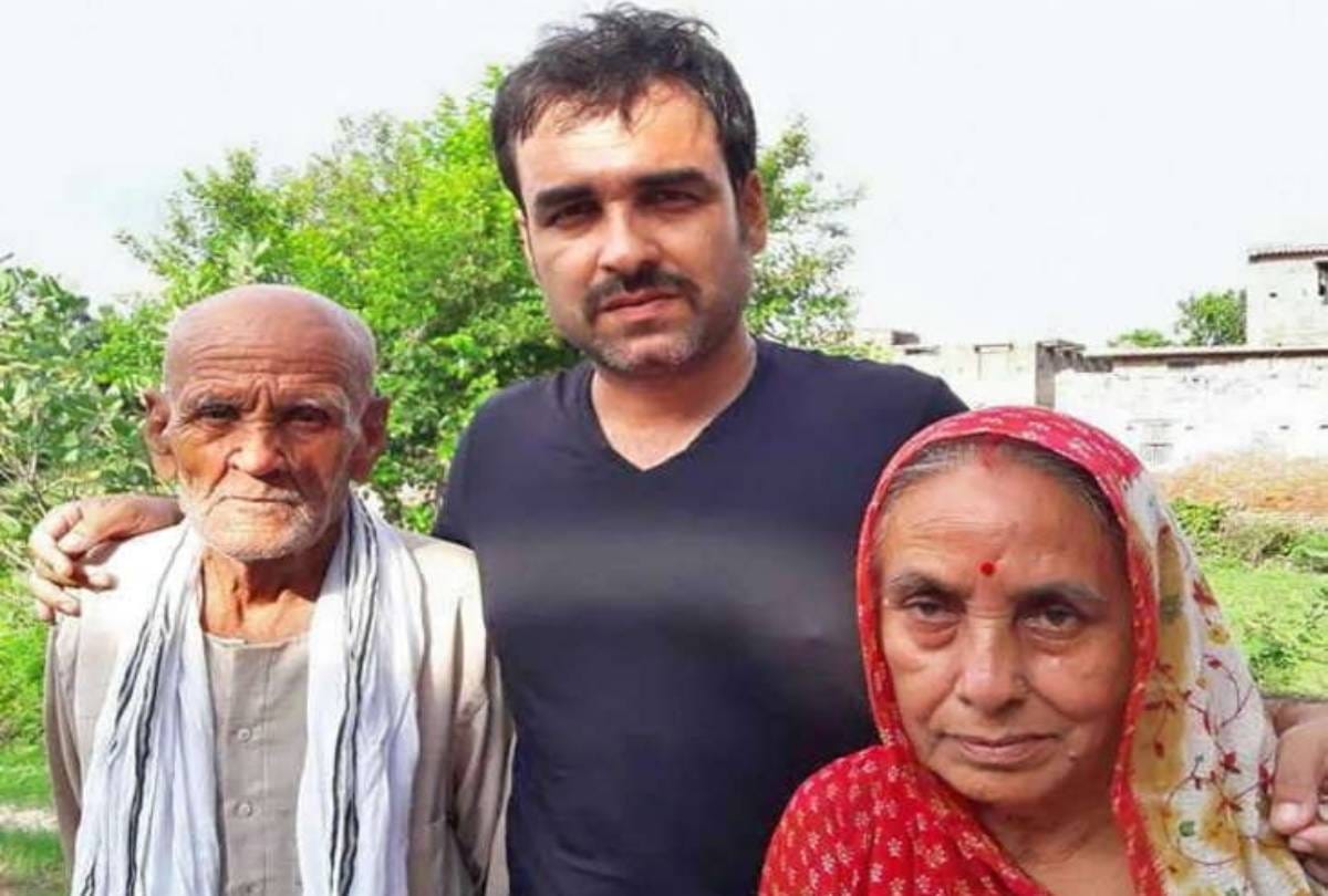 fathers day 2019 know about father of these top bollywood stars
