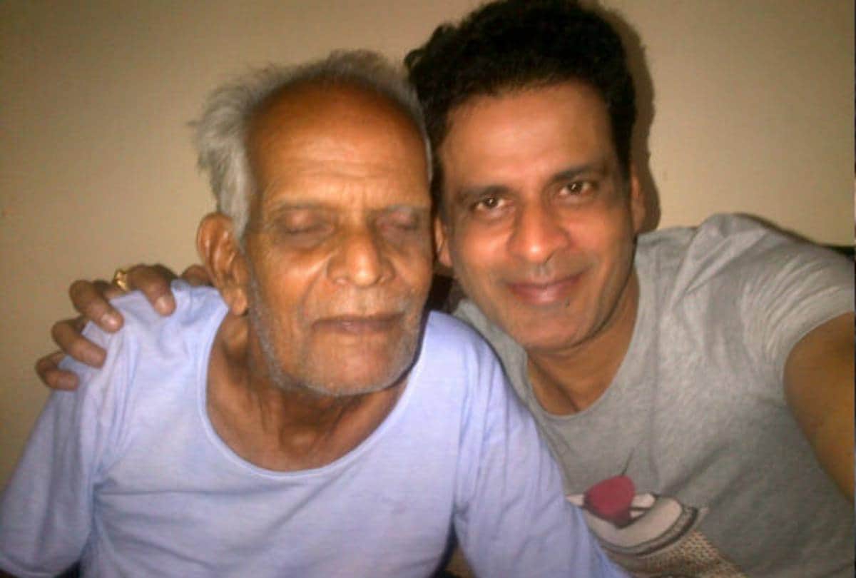 fathers day 2019 know about father of these top bollywood stars